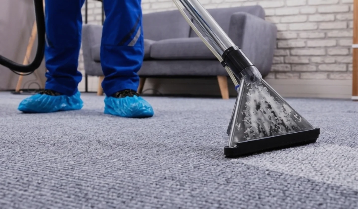 carpet cleaning in new york, carpet cleaning New York, carpet cleaners in New York, commercial carpet cleaning, commercial carpet cleaning in New York, New York rug cleaners, rug cleaning services in New York, same day carpet cleaning, same day rug cleaning, upholstery cleaning services in new york, carpet cleaning services in ny, ny carpet cleaning , rug cleaning ny, upholstery cleaning ny