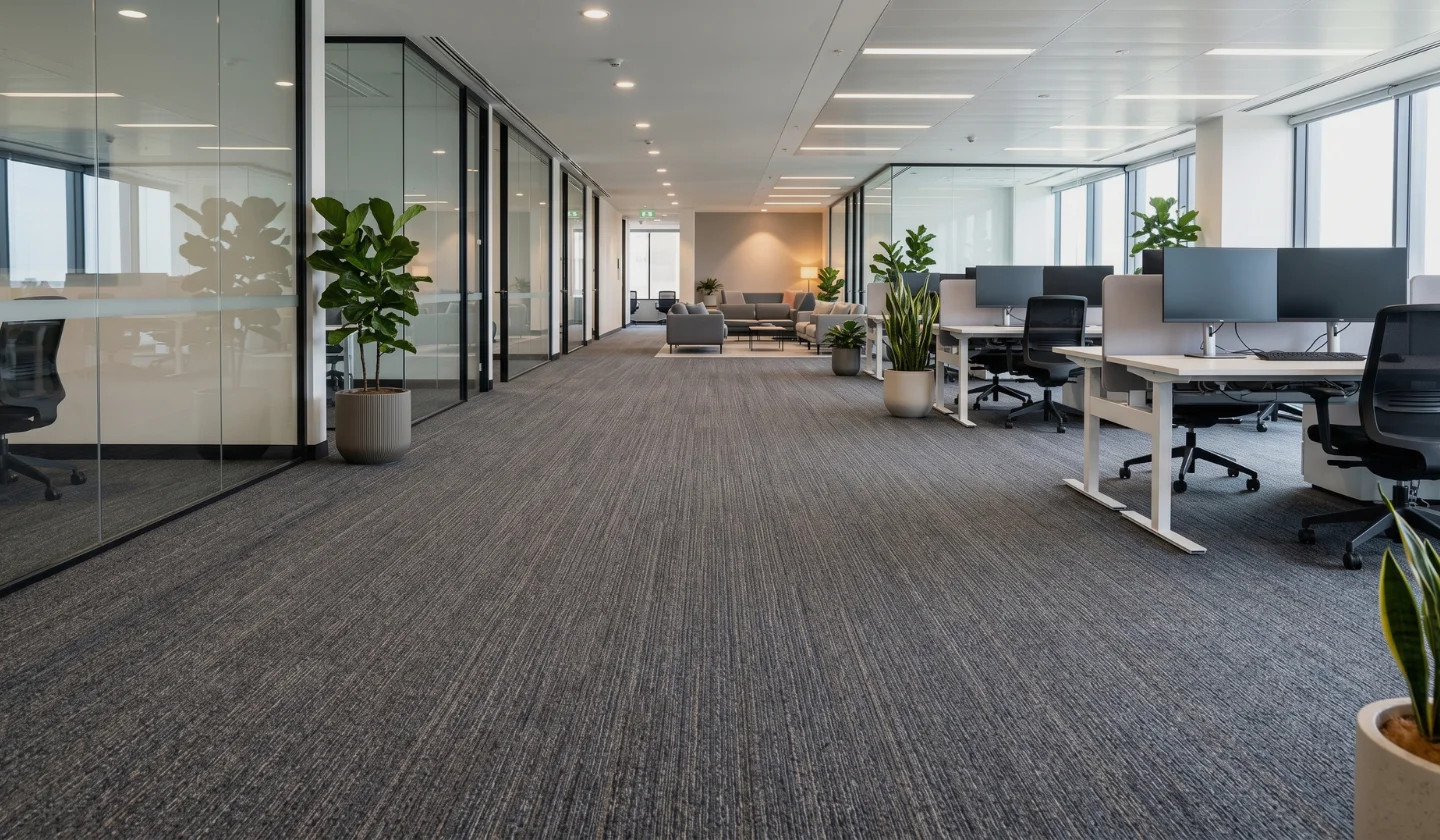 carpet cleaning in new york, carpet cleaning New York, carpet cleaners in New York, commercial carpet cleaning, commercial carpet cleaning in New York, New York rug cleaners, rug cleaning services in New York, same day carpet cleaning, same day rug cleaning, upholstery cleaning services in new york, carpet cleaning services in ny, ny carpet cleaning , rug cleaning ny, upholstery cleaning ny