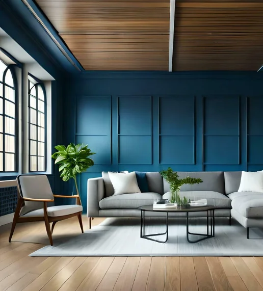 carpet cleaning in new york, carpet cleaning New York, carpet cleaners in New York, commercial carpet cleaning, commercial carpet cleaning in New York, New York rug cleaners, rug cleaning services in New York, same day carpet cleaning, same day rug cleaning, upholstery cleaning services in new york, carpet cleaning services in ny, ny carpet cleaning , rug cleaning ny, upholstery cleaning ny