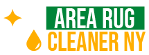 Area Rug Cleaner NY